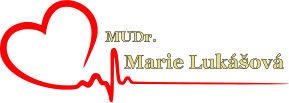 Marie Lukášová Spoluzdrave.cz