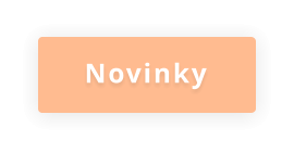 Novinky