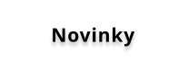 Novinky