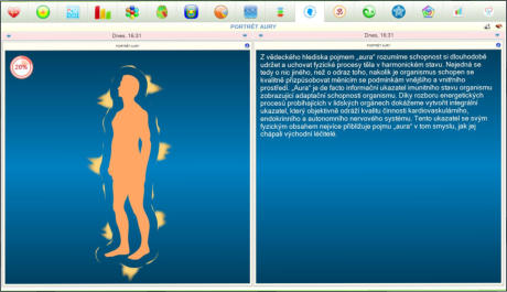 spoluzdrave.cz poradna-zdravi