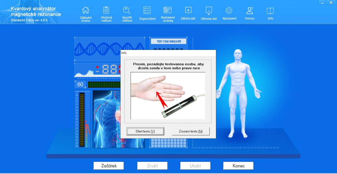Quantum spoluzdrave.cz poradna-zdravi